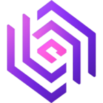 Favicon Livio di Tria