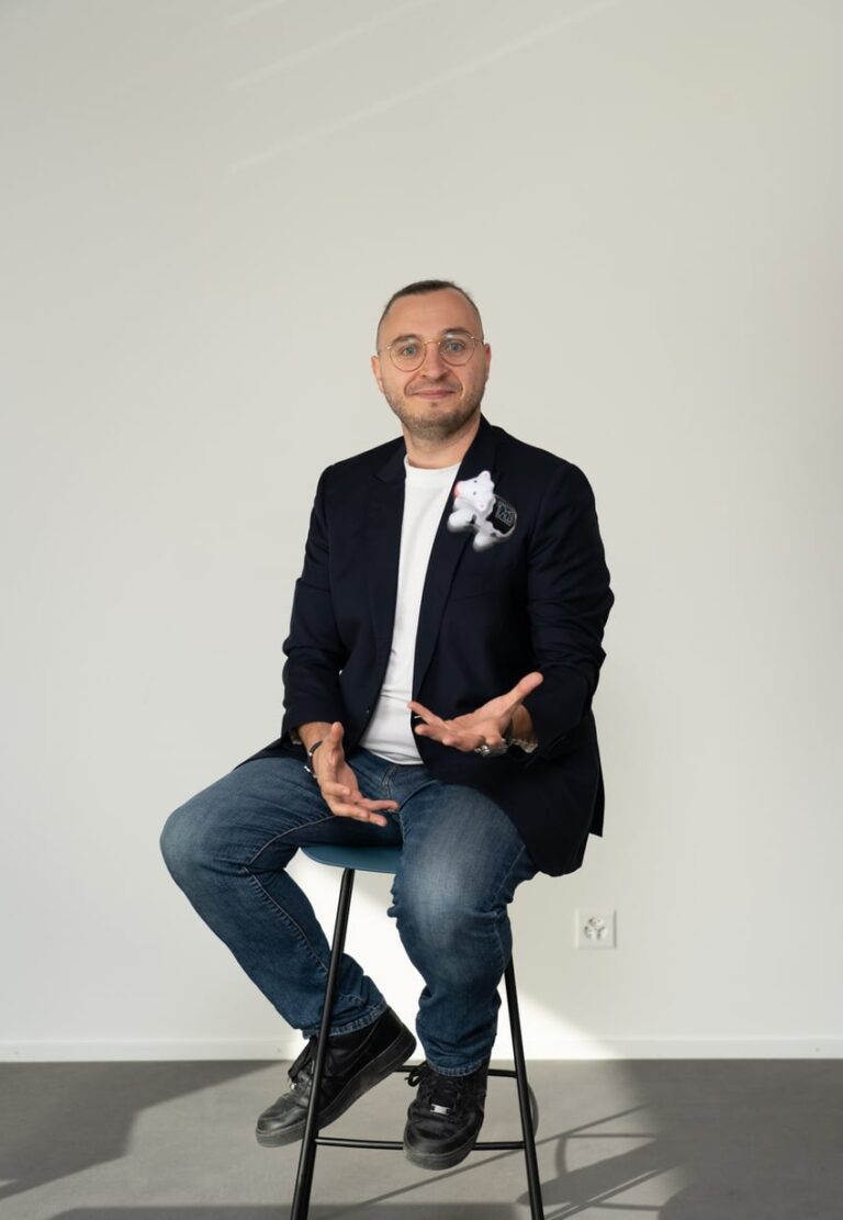 Livio di Tria